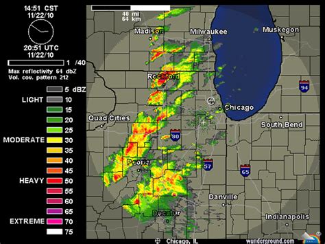 radar weather rockford il|local doppler radar rockford il.